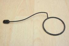 Fuel cap retaining for sale  ILKESTON