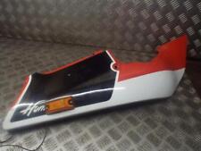 Honda cbr400rr nc23 for sale  NEWCASTLE