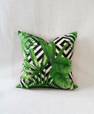 Handmade green botanical for sale  LONDON