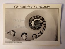Ans vie associative d'occasion  Beaumont-de-Lomagne