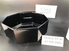 Arcoroc ctime schwarz gebraucht kaufen  Berlin