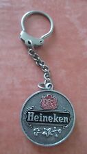 Vintage heineken beer d'occasion  Expédié en Belgium