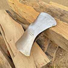 Hickory kelley thomson for sale  Phelan