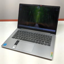 Lenovo ideapad 14ijl7 for sale  Wheeling