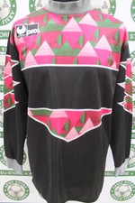 Maglia calcio portiere usato  Afragola