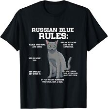 New limited funny for sale  USA
