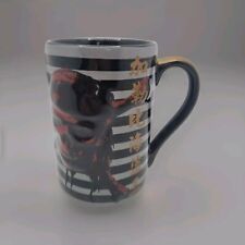 Disney exclusive mug for sale  DARTFORD