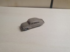 Modellautos tatra modell gebraucht kaufen  Borken