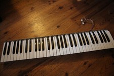 Clavier complet roland d'occasion  Le Bousquet-d'Orb