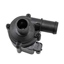 Zusatzpumpe audi seat gebraucht kaufen  Euskirchen