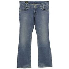 7084 lee damen gebraucht kaufen  Grüna