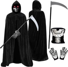 Unisex adult hooded for sale  BRADFORD