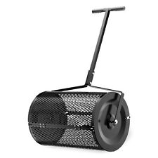 Wiltec kompoststreuer 75l gebraucht kaufen  Eschweiler