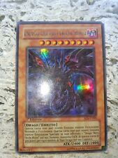 Giochi carte usato  Parma