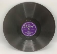 Theremin lunette moon for sale  Huntington Station
