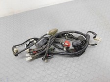 Impianto cablaggio elettrico usato  Napoli