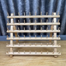 Wooden june tailor for sale  Skaneateles