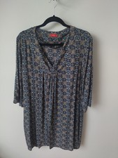 Robe courte manches d'occasion  Auray