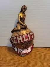 1970s schlitz beer for sale  Milwaukee