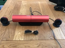 Edifier mp300 plus for sale  LLANELLI