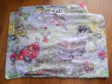 Brentfords vintage boys for sale  SLOUGH