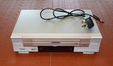 Toshiba 631uk silver for sale  MATLOCK