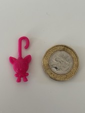 Barbie skipper babysitters for sale  BASINGSTOKE