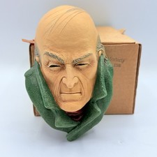 Vintage 1987 bossons for sale  Casper