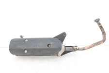 pot kymco agility 50 d'occasion pot kymco agility 50 d'occasion  Saint-Quentin