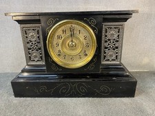 Ansonia clock company. for sale  Hickory