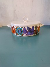 Acapulco villeroy boch d'occasion  Perpignan-