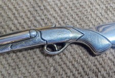 Vintage miniature art for sale  STOKE-ON-TRENT