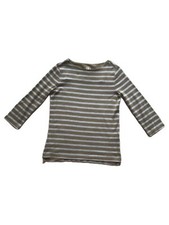 Bogner maglia donna usato  Spedire a Italy