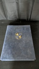 Coron große bibliotheken gebraucht kaufen  Duisburg