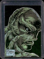 universal monsters for sale universal monsters for sale Henrico