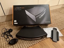 Monitor audio airstream for sale  CURRIE