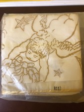 Blair corp cherubs for sale  Mentor