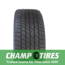 P265 40r19 bridgestone for sale  West Mifflin