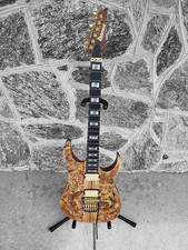 Ibanez premium rgt1220pb for sale  Blackwood