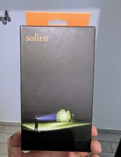Sofirn sp33s potente usato  Casale Monferrato