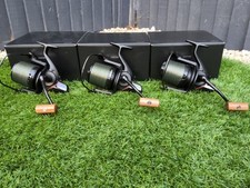 Daiwa basia customs for sale  SWINDON