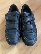 school shoes clarks for sale school shoes clarks for sale HAMPTON