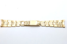 Factory rolex 14k for sale  Thousand Oaks