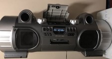 Aeg boombox mp3 gebraucht kaufen Aeg boombox mp3 gebraucht kaufen  Dresden