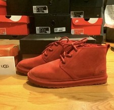 Men ugg neumel for sale  Long Beach