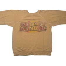 Vintage 1970s son for sale  Pittston