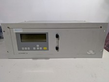4 gas analyzer for sale 4 gas analyzer for sale West Chester