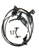 sram guide t brakes for sale  Ventura