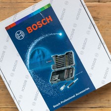 Bosch professional piece for sale  NEWARK