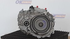 Automatic transmission speed for sale  Richland